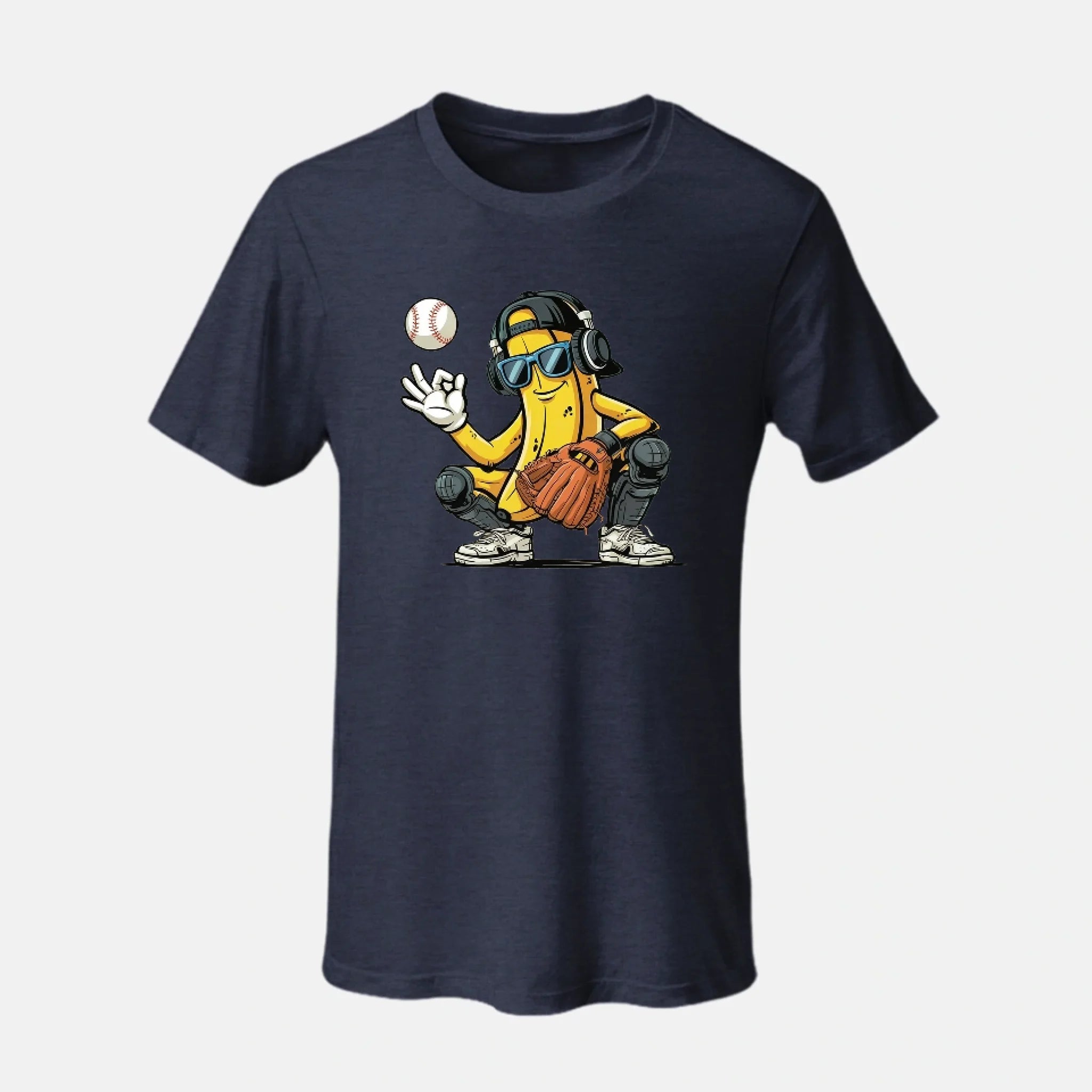 heather-midnight-navy